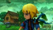 Get Almightree: The Last Dreamer Steam Key GLOBAL