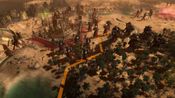Buy Warhammer 40,000: Gladius - Adepta Sororitas (DLC) (PC) Steam Key GLOBAL