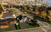 Get Cities Skylines 2 (PC) Clé Steam EUROPE