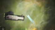 Buy Gimbal Steam Key GLOBAL