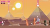 Get Bloody Shooters Bundle PC/Xbox Live Key ARGENTINA
