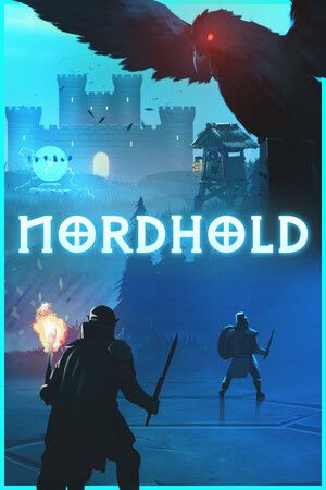Nordhold Steam Key (PC) UNITED STATES
