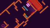 Redeem Rotatex 2 (PC) Steam Key GLOBAL