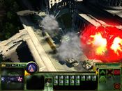 Get Act of War: Direct Action Steam Key GLOBAL