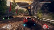 Buy RISE: Race The Future