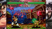 Buy Samurai Shodown NeoGeo Collection XBOX LIVE Key EUROPE