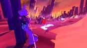 Furi (PC) GOG Key GLOBAL