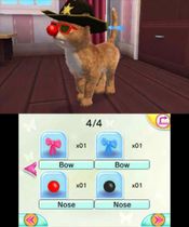 My Pets for sale