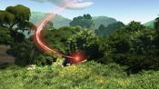 Get Lost Ember