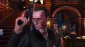 Buy The Sherlock Holmes Collection (PC) Steam Key EUROPE