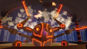 Glyph [VR] Steam Key GLOBAL