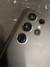 Samsung Galaxy s22 ultra for sale