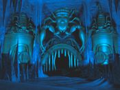 Empress Of The Deep 2: Song Of The Blue Whale (PC) Steam Key GLOBAL for sale