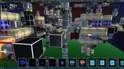 Buy bLogic Blox Steam Key GLOBAL