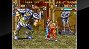 ACA NEOGEO MUTATION NATION