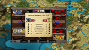 Buy World War One: Centennial Edition (PC) Steam Key GLOBAL