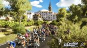 Pro Cycling Manager 2018 (PC) Steam Key UNITED STATES for sale