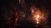 Agony + Agony UNRATED (PC) Gog.com Key GLOBAL