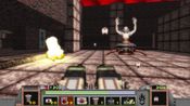 The Original Strife: Veteran Edition Steam Key EUROPE for sale