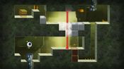 Tetrobot and Co. Steam Key GLOBAL