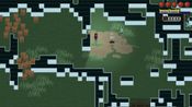 Malfortune Steam Key GLOBAL