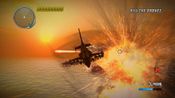 Get Thunder Wolves Steam Key GLOBAL