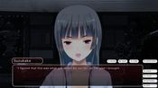 Dogenzaka Lab VN set (PC) Steam Key GLOBAL