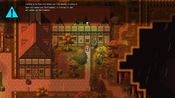 Unhappy Ever After Steam Key GLOBAL
