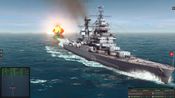 Cold Waters (PC) Gog.com Key GLOBAL