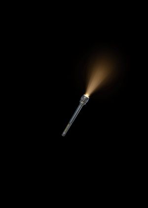 Fortnite - Flash Bang Pickaxe (DLC) Epic Games Key GLOBAL