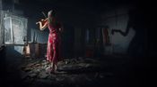 Get Chernobylite PlayStation 5