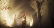 Get The Blackout Club (PC) Steam Key UNITED STATES