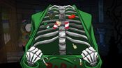 Redeem The Wardrobe: Even Better Edition XBOX LIVE Key EUROPE