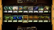 Buy Draconian Wars (PC) Steam Key GLOBAL