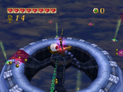Redeem Pandemonium Steam Key GLOBAL