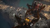 Livelock Steam Key GLOBAL