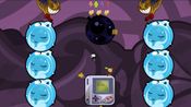 Cheesecake Cool Conrad (PC) Steam Key GLOBAL for sale
