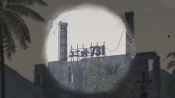 Radiation Island for sale