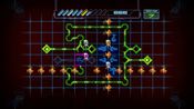 Get A Virus Named TOM Soundtrack Edition (PC) Steam Key GLOBAL