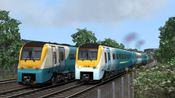 Train Simulator: South Wales Coastal: Bristol - Swansea Route (DLC) (PC) Steam Key GLOBAL