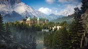 007 First Light - Deluxe Edition Steam Key (PC) EUROPE