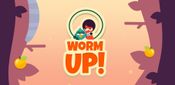 Worm UP!