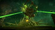 Hellsweeper VR (PC) Steam Key GLOBAL