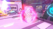 Get Pangman (PC) Steam Key GLOBAL