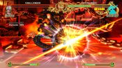 Battle Fantasia (Revised Edition) Steam Key GLOBAL for sale