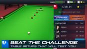 Get Snooker Stars