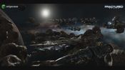 Buy Fractured Space - Enhance Pack (DLC) Steam Key GLOBAL