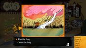Redeem The Yawhg Steam Key GLOBAL