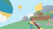 Lovely Planet XBOX LIVE Key EUROPE