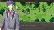 Redeem Insurgence - Chains of Renegade (PC) Steam Key GLOBAL